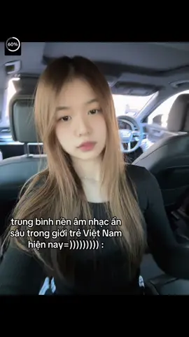 #xh #fyp #xuhuong 