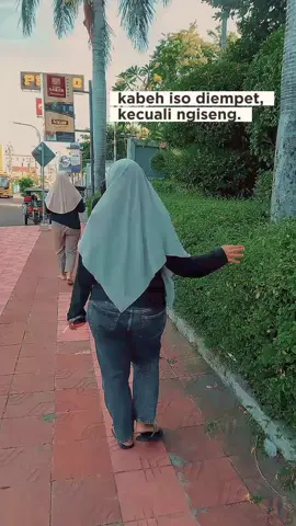 #kebeletfyp  #oraisodiem 