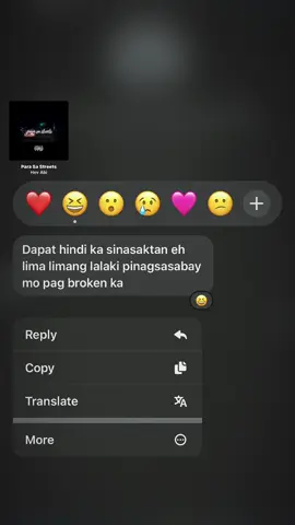 awit hahaha #contentonly #fyppppppppppppppppppppppp #tiktok #zxycba #pogi #relatable #foryou #bestvideo #blowthisup #trending #playgirl #tiktok #zxycba #relatable #foryou #bestvideo #blowthisup 