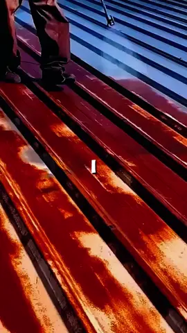 #prankcall #funnycall #prankphonecall#fyp #foryou