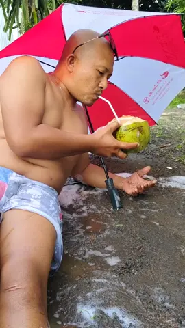 #reels #video #fyp #trending #videoreels #videofyp #monetisasi #komedilucu #komedisunda @sorotan