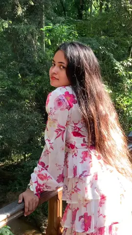 දැන් ඇපල් මල අමතකයි නේද?😔🥺#prabodimoragolla #Prabodi #prabodimoragolla #foryou #follower 