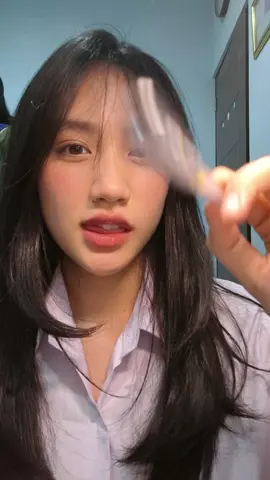 sekolah woi