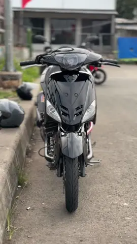 Sound old😍