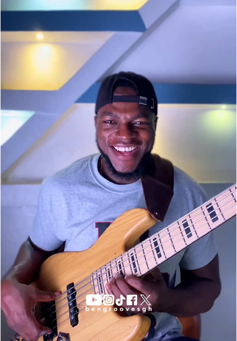 With you #5ive #withyou #davido #omahlay 