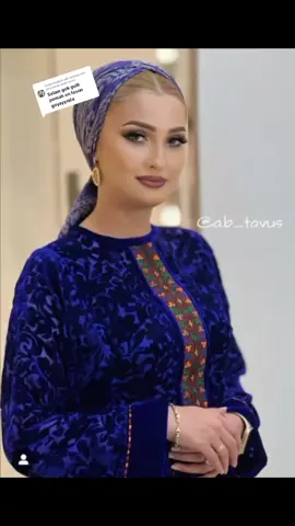 @bagty.bagty3 adlı kullanıcıya yanıt veriliyor #turkmenistan #fason #moda #rek #