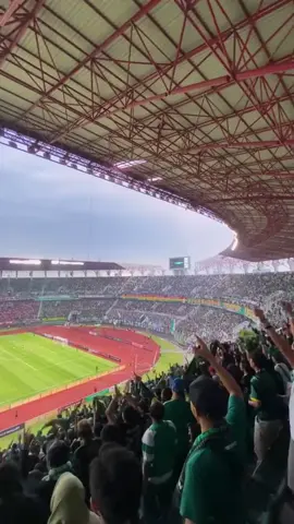 psywar tebel tebel tgl 28 haram gawe kalah !!! salam satu nyali ... wanii #nyambekikicyakkkk #bonekbonita #persebaya #suroboyo #cityofheroes 