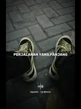 #superiots #takbertuan #liriklagu #viral #fyp 