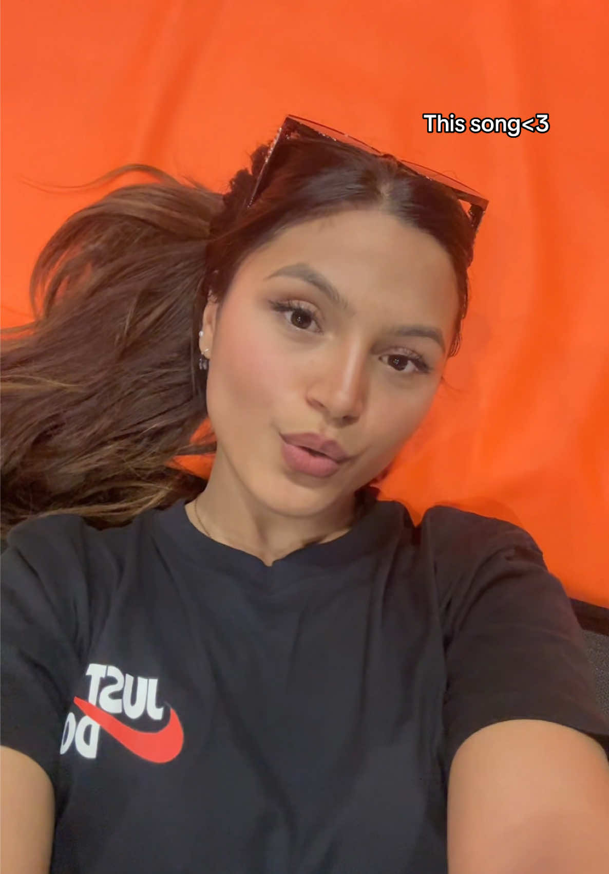 This song<3  #fyp #explore 