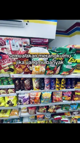 Asli nian ohh #fypシ゚ #lubuklinggau #4you #serhakk💃🐍 #palembangtiktok #fypシviral 