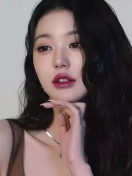 #wonyoung 