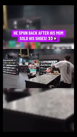 😂😂 #foryou #fyp #mom #frankie 