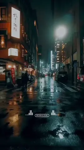 #يا_محايني_يانا ______✨❤️‍🩹 #سمر_راي 🎙️#musica 🎻 #maroc #تصميمي🤷‍♂️________________💕 #فيديوهات_جديدة_يوميًّا_________💕 