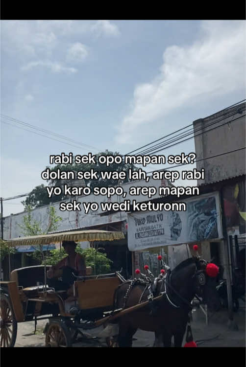 #4u #masukberandafyp #fypシ゚ #foryoupage #storytime #xyzbca 