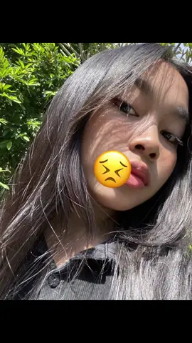 #fyp 