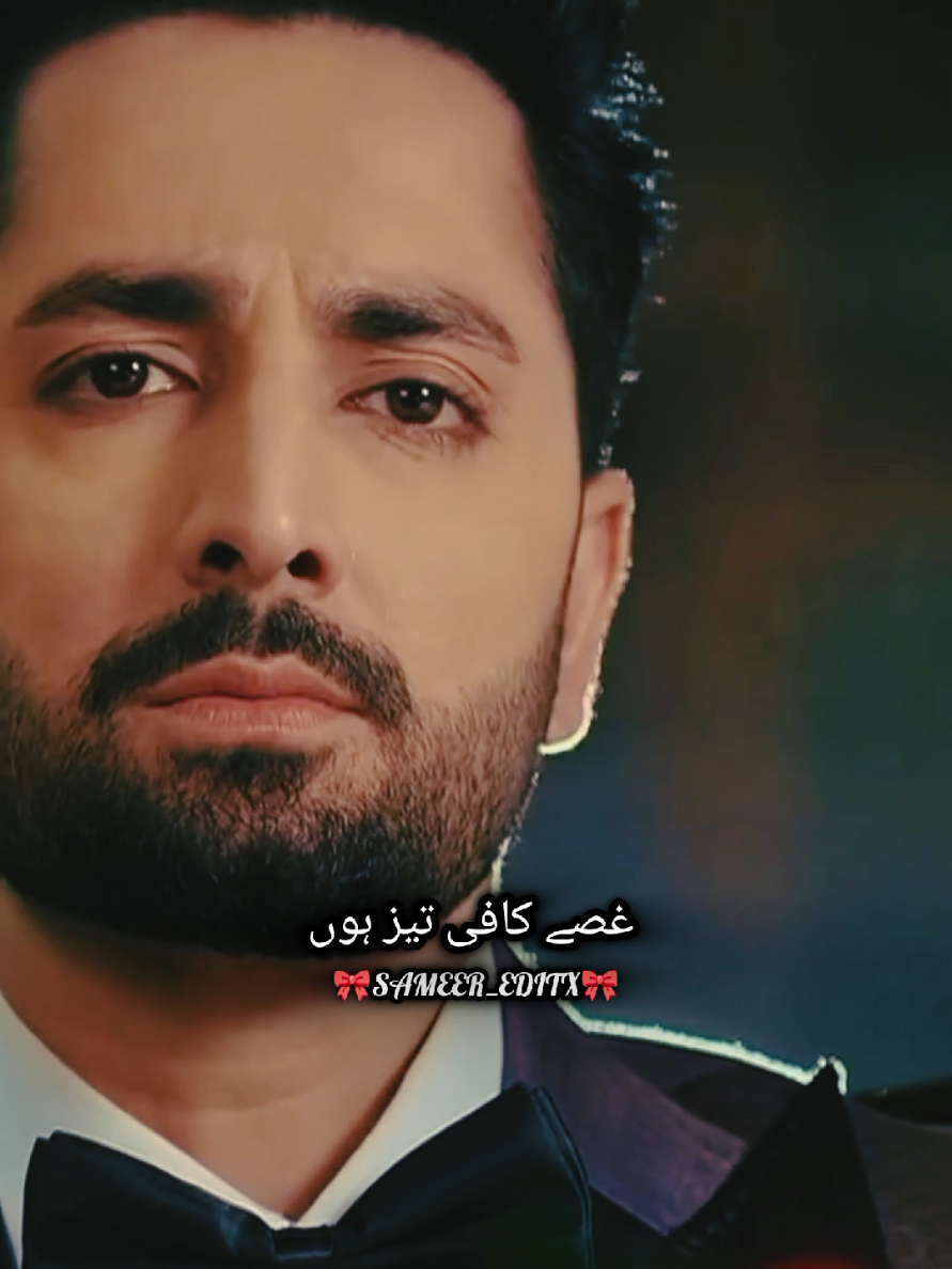 Gussa Ka Kafi Tezz Hun 🥵🔥🥀 #offical_sameer684 #foryou #viralvideo #foryoupage #trending #fypシ #fypシ゚viral #fypviralvideo_new_video #siuuuu #keepsupporting #laughing #justforyou   #onthisday  #growmyaccount #LearnOnTikTok #layseverywhere #standwithkashmir #800kfollowers #500kviews #unfrezzmyaccount  #foryou #Imillionaudition #viralvideo #foryou #fypviral #viralaccount/ #growaccount #100kviews #foryou #viralvideo #unfrezzmyaccount #foryou #1millionaudition
