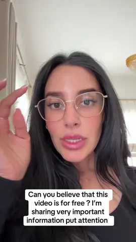 Paddle is the new spot to find a man or a wife 