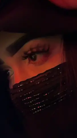 #💔🥀 #🥀😒 #Ayesha_sha💔 #foryouforyoupage #foryoupage #foryou #vairlvideo 