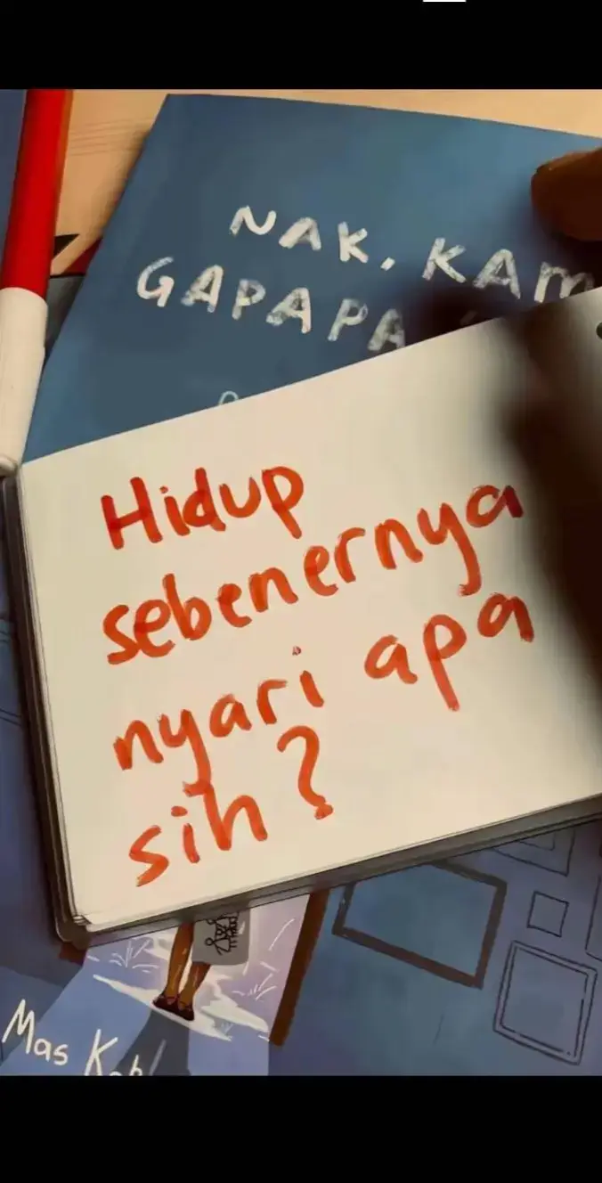 Hidup sebenarnya nyari apa sih? NYARI MAKAN!! #masukberanda#fyp