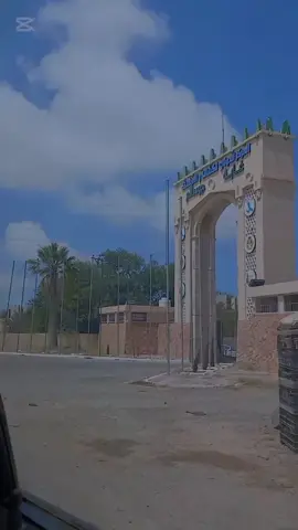 غابة جدايم امس 🥹❤❤.  #جدائم_الزاوية🇱🇾 #الزاويه_العنقاء_ليبيا🇱🇾 #الشعب_الصيني_ماله_حل😂😂 