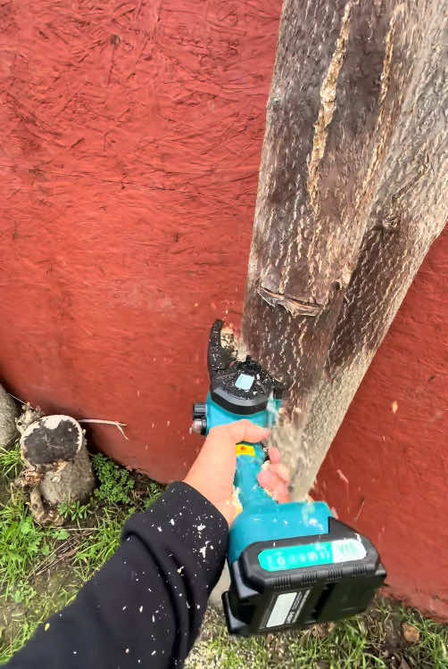 Electric Chainsaw#sale