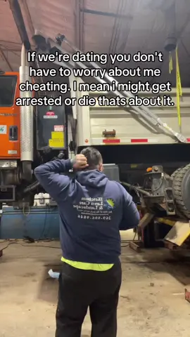 #fypシ #fyp #foryou #4yp #dadsoftiktok #realtalk #facts #single #momoftiktok #bluecollar #bluecollarboys #life #bluecollarlife #datinglife #Relationship 