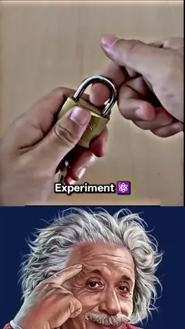 PART 23📚 Physics Experiment sigma power of physics🗿🔥#Sigma#physics🗿🔥#Experiments#unfreezemyacount🙏🔹#viralvideo