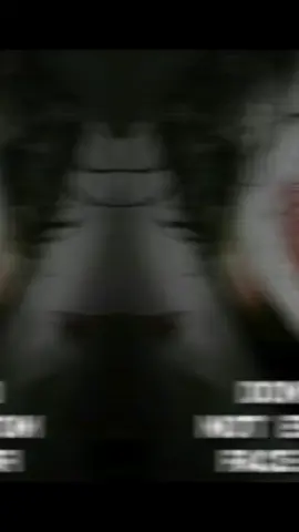 #lifelessons #jockermotivation #motivacional 