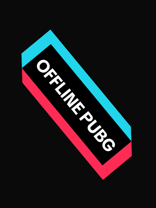 offline game that has PUBG vibes🔥#SUBR #bestofflinegames #offlinePUB #fyp 