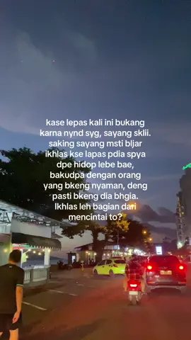😌 #manadostory #creatorquotessulut #manadotiktok #fypppp 