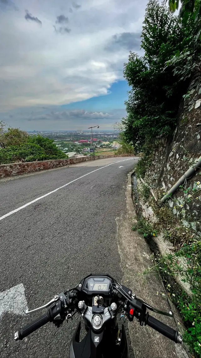 #Sonic150R #sonicdokieng #xedovietnam 