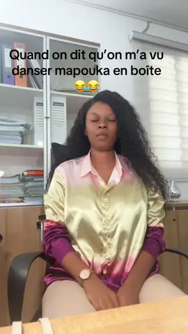 ##CapCut #abidjan225🇨🇮 #viralvideotiktok#humour #pourtoii 