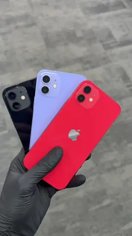📦 iPhone 12 – All Colours In Stock & In Perfect Condition! From Black to Blue to Purple and more — we’ve got them ALL! ✅ 🔥 Grade A quality 🔥 Limited stock – when they’re gone, they’re gone! 🛒 Shop now on our website – link in bio! #iPhone12 #AllColoursAvailable #PerfectCondition #PhoneBase #AppleDeals #FYP #TechTok #TrendingNow #ViralFinds #LinkInBio #UpgradeYourPhone #musthavetech 