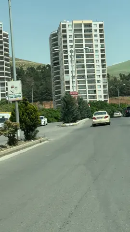 سليمانيه☘️☘️