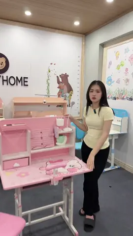 800 có cả bàn cả ghê cho bé nhà mình mua ngay mua ngay#banhocsinh #bangchan #bangchan #banhoc 