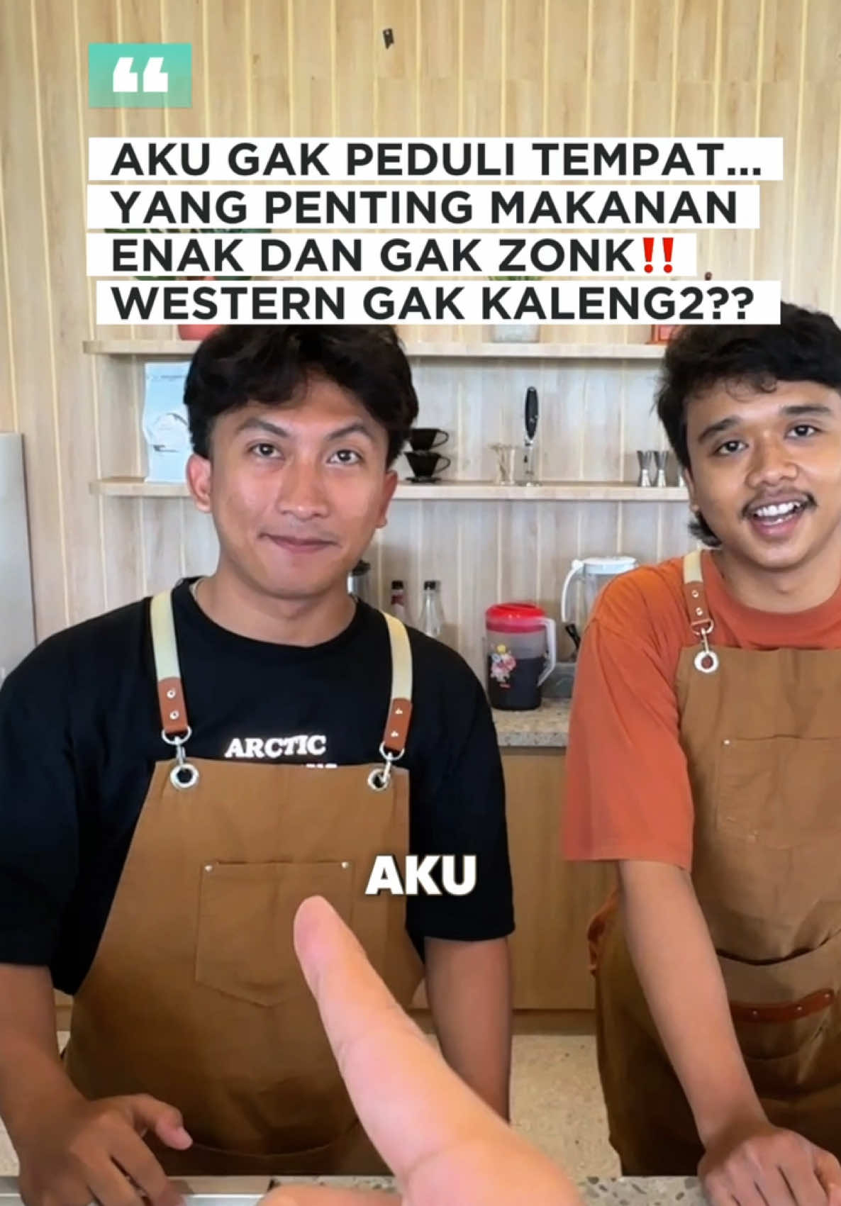 WESTERN FOOD YANG AK BILANG OK BANGET DI SOLO.. CUMA AGAK SEDIKIT LAMA AJA KLUAR MAKANAN KEMAREN..TAPI RASA DAN HARGA WORTH IT SESUAI .. PESTO CHICKEN ,SAMA CREAMY MUSHROOM CHICKEN NYA SIH KACAW 🫰🏼🔥✨🧑‍🍳 📍RANAKA KITCHEN AND COFFEE SOLO BUKA SETIAP HARI  (10.00-22.00) ✅HALAL #kulinersolo #kulinersoloraya #kulinersolomurah #kulinersoloenak #cafesolo #restosolo #surakarta #kotasolo #mantanchef #solofood #solofoodgram #chickensteak 