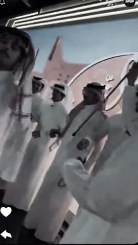 #محمد_الودعاني @محمد الودعاني #اكسبلورر 