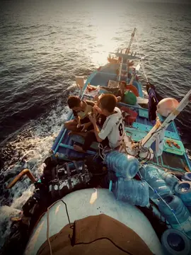 Có mấy khi ai yêu nhiều đến nổi…#fyp #tamtrang #viral #story #canhdep #xh #thanhtien #tamtrangbuon #xhtiktok @Bánh mì sandwinsh 