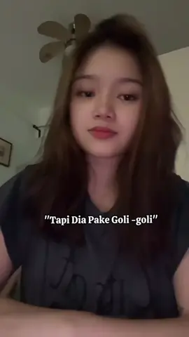 Spilll Yang pakeeee #fyp 