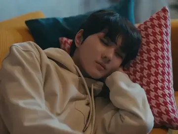 @𝙢𝙞𝙠𝙚 👭#enhypen #jungwon #jay #jaywon #fyp #рек 