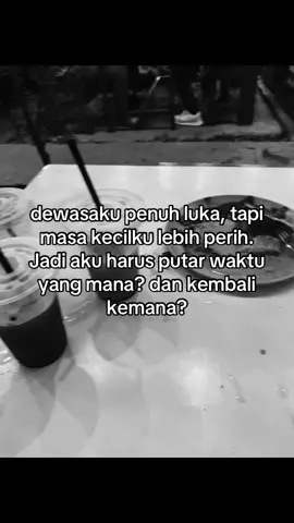 #masalahkeluarga 