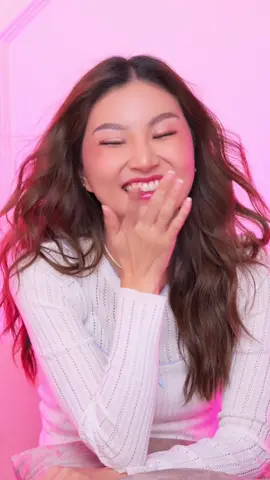 Look good, feel better and care less 😘 #SW #Sarwendah #viraltiktok #Tiktoktainment #Serunyaditiktok 