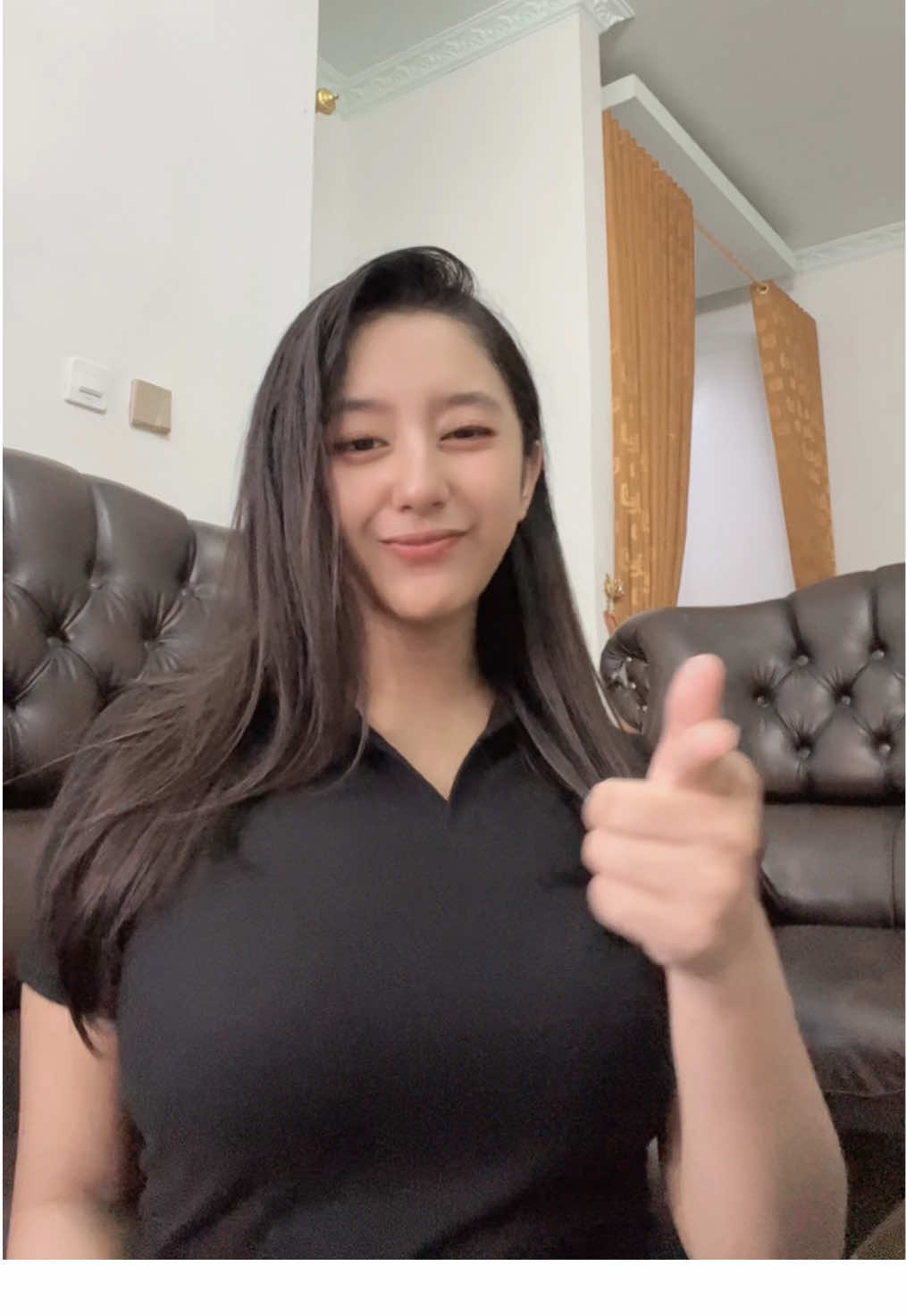 aww mang @Ncumdeui gprnh gagall🤏🏻