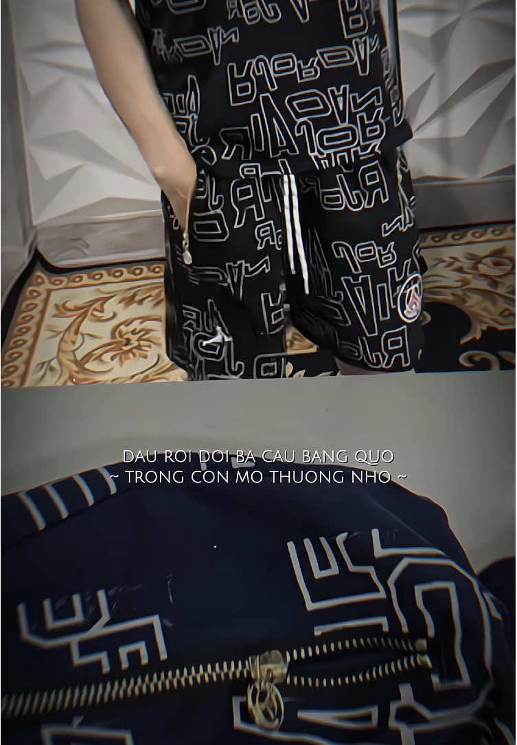 Bộ quần áo thể thao boypho #xuhuongthinhhanh #viralvideos #boypho✈️ #thoitranghot2025 #setquanaococtay #bodoboypho #bothethao 