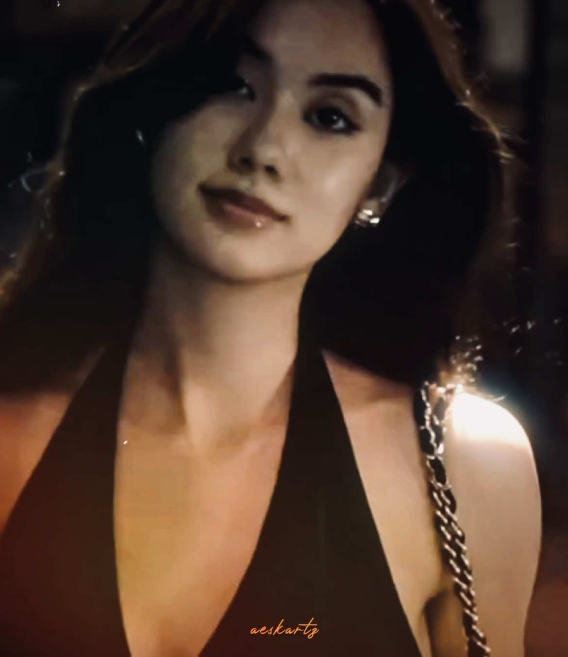 pov: she’s your gf #fyp #lalinalena #ch3thailand #lenamiu #lorenaschuett #miunatsha #foryou #foryoupage #wlw #viral 