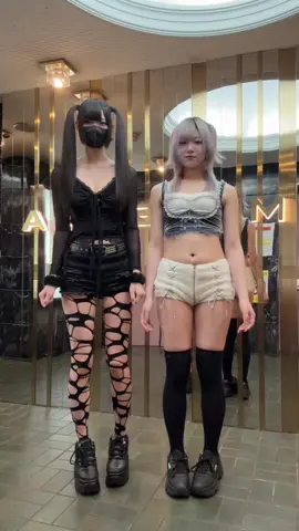 黒と白でよいですな(=・ω・）ノ #おすすめ #fyp #ボカロ #ボカロ曲 