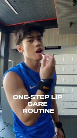 One step lip care routine para kissable lips 🥰 #SkintificLipSerum #SkintificSerum #LipCare #LipSerum #PlumpyLips #wexforddd #wexandre @SKINTIFICPH 