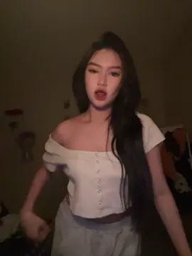 lagi lagi