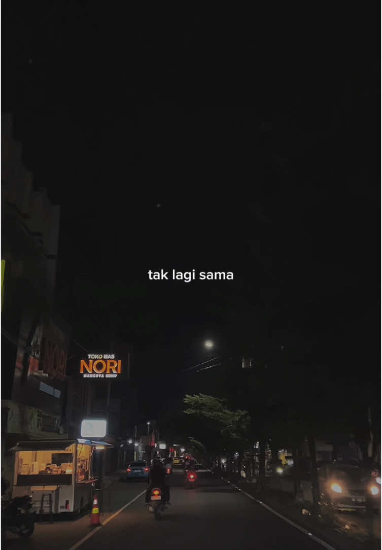 Mangu, bertanya gimana April Kalian ?  #mangu #fourtwentymusic #liriklagu #lirik #lirikvideo #sadvibes #surakartans #surakarta24jam #CapCut #fyp