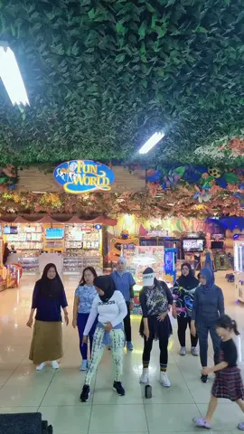 asyik🥰 #viral 